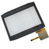 GPS isoview Touch Screen LCD Display / 7 Inch
