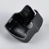 Toyota Yaris Camry Corolla Waterproof Door Check Strap Cover
