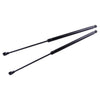 Nissan X-Trail Tailgate Gas Strut Lifter (2001-2013)