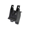 Jeep Grand Cherokee Grille Reinforcement Bracket (2011-2016)