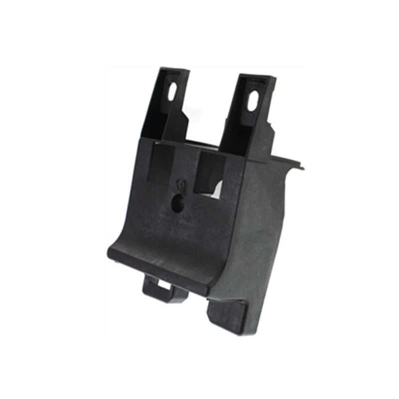 Jeep Grand Cherokee Grille Reinforcement Bracket (2011-2016)