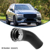 Volvo S60 Heater Radiator Hose (2011-2018)