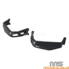 Can-Am Ryker 600 900 Handle Bar Hand Guard Protectors (2019-2023)