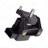 Mercedes-Benz C230 Accelerator Pedal Sensor (1997-2000)