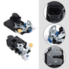 Ford Edge Rear Left Right Car Door Latch Actuator Assembly (2007-2014)