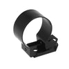 Ford Mustang 302 351W 351C 400 Ignition Coil Mount Bracket