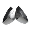 Land Rover Range Rover Sport Discovery 4 5 Rearview Mirror Covers (2005-2023)