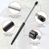 Dodge Journey Rear Hatch Lift Supports Gas Strut (2009-2020)