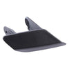BMW 3 F30 F31 M-Sport Front Right Bumper Headlight Washer Cover (2013-2018)