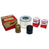 Landcruiser HZJ105 HZJ105R 1HZ Diesel 4.2 Air Oil Fuel Filter Service