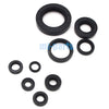 Honda CR250R Engine Oil Seals Kit (2002-2004)