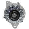 Toyota Landcruiser FJ55 / FJ60 Alternator (1972–1982)