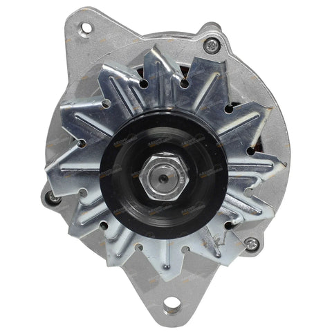 Toyota Landcruiser FJ55 / FJ60 Alternator (1972–1982)