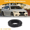 BMW F06 Coil Spring Insulators Rubber 1 Pc (2014-2018)
