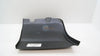 Ford Falcon XA XB XC Lower Outer Guard Repair Section (1972-1979)