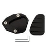 ZONTES 150M 150D 350M 350D Black Kickstand Enlarger Plate