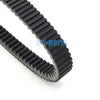 Yamaha Grizzly 660, Rhino 660 Drive Belt (2002-2008)