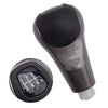 Honda Civic DX EX 6Speed Manual Gear Shift Knob (2006-2011)