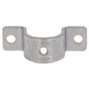 Jeep Compass Patriot Stabilizer Bar Bushing Retainer Bracket (2007-2017)