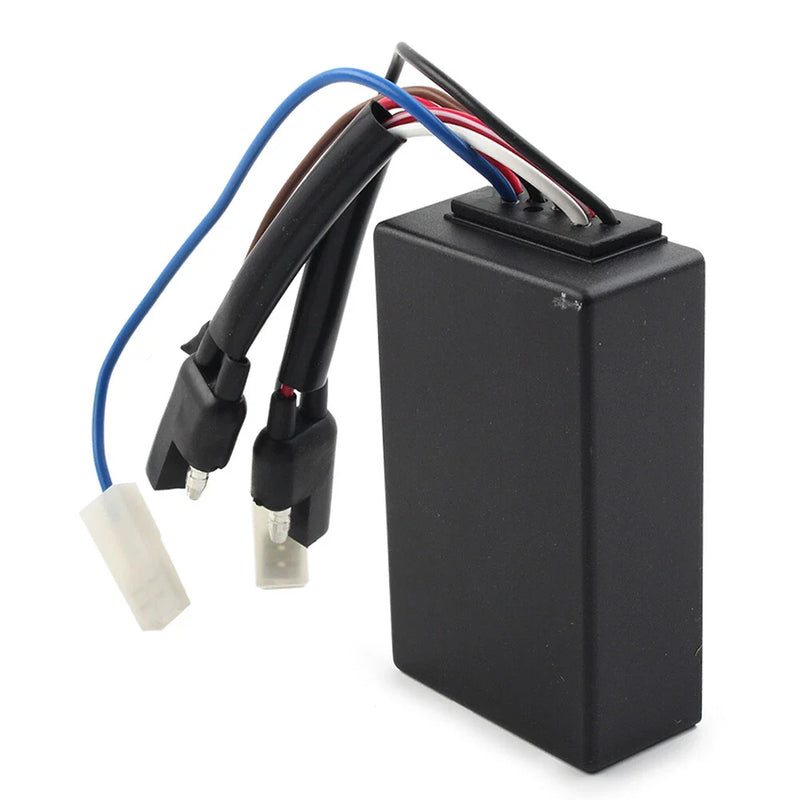Polaris Sportsman 500 CDI Box Ignition (1996-2000)