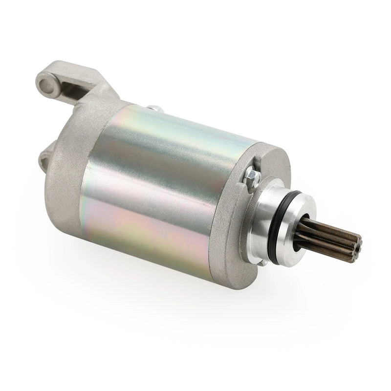 Suzuki GSX-S GSX-R 125 150 Starter (2018-2021)