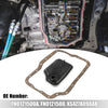 Ford Focus Automatic Transmission Filter Oil Pan Gasket Kit (2000-2007)