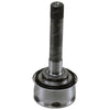 Toyota Hilux CV Joint (1988–1998)