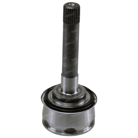 Toyota Hilux CV Joint (1988–1998)