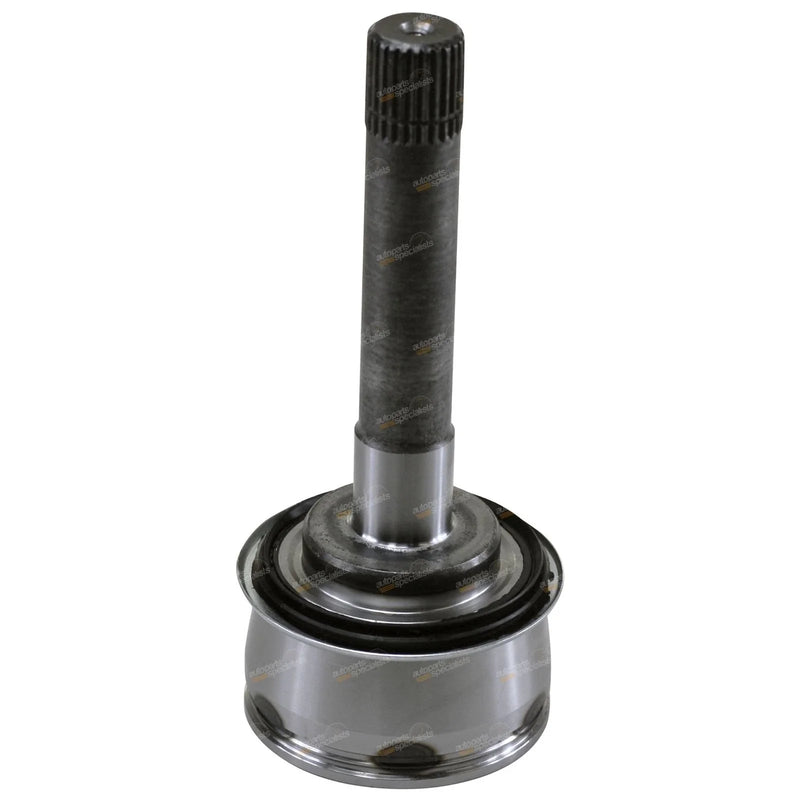 Toyota Hilux CV Joint (1988–1998)