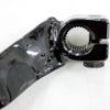 125 140cc PIT PRO QUAD DIRT BIKE ATV 11mm 150mm Angled Gear Lever Shifter Handle