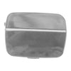 BMW E92 E93 3-Series 328i 335i Rear Bumper Towing Eye Cover (2007-2010)