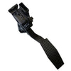 Chevy Throttle Accelerator Pedal (2011–2016)
