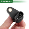 SUZUKI 1 Pc Transmission Speed Sensor (No.3496068K0)
