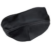 Nissan Maxima Console Armrest Lid Cover (2016-2019)