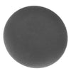 Toyota Land Cruiser LC100, Lexus LX470 Door Panel Screw Covers (1998-2007)