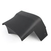 Range Rover Sport Fender Side Corner Protector Molding (2014-2017)