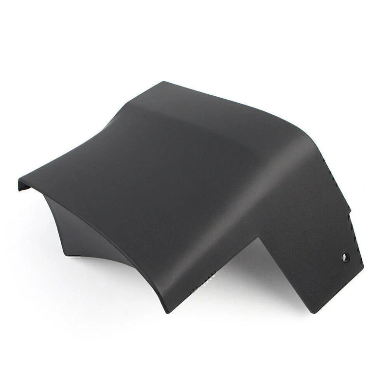 Range Rover Sport Fender Side Corner Protector Molding (2014-2017)
