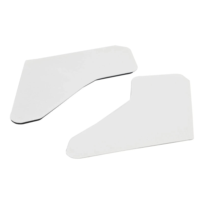 Honda Africa Twin ADV Sports Tank Pads Side Guard (2018-2020)
