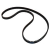 Kawasaki Vulcan 1700 139T Drive belt (2009–2017)