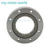 Explorer ATV Trasher 520 Starter Clutch One Way Assembly