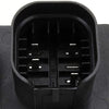Renault Clio, Kangoo Heater Blower Motor Fan Resistor (2001-2012)