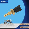 Holden Barina SB 1.4L C14SE Coolant Temperature Sensor (1997-2001)