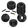 Polaris RZR / Ranger Scrambler / Sportsman 4 x Secondary Clutch Roller Pin