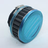 200c 250cc PIT PRO Quad Dirt Bike ATV 43mm 44mm Pod Air Filter Cleaner