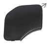Nissan Pathfinder Front Bumper Tow Hook Cover Cap (2016-2021)