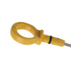 Dodge Challenger Charger Chrysler 300 5.7L Engine Oil Dipstick (2006-2023)