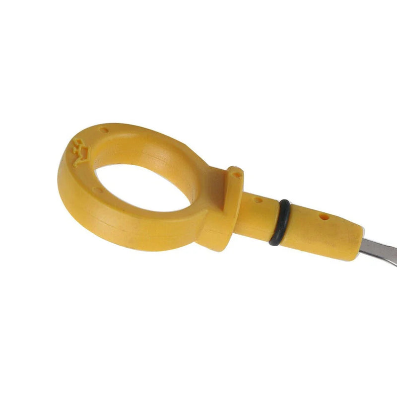 Dodge Challenger Charger Chrysler 300 5.7L Engine Oil Dipstick (2006-2023)