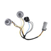 Ford F150 Tail Light Socket & Wire Harness (2018-2020)
