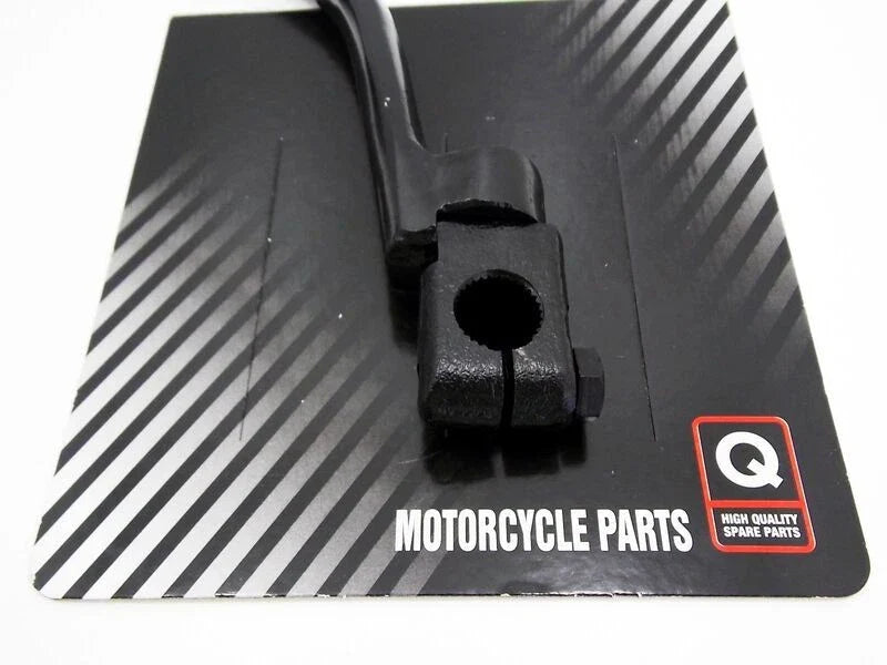 Suzuki DS185 Kick Starter Lever (1978-1981)