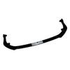 Toyota Camry XV70 Sports Front Bumper Lip Splitters (2021-2023)